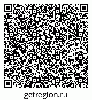 79260876985