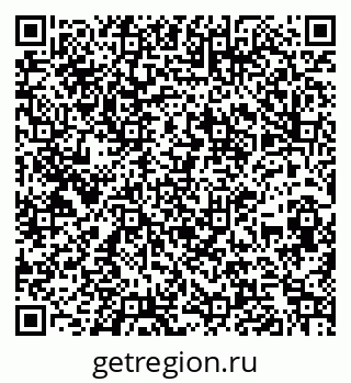 79260876993