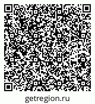 79260876994