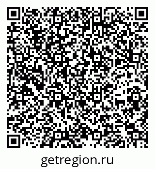 79260876995
