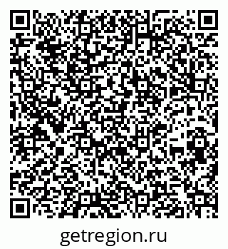 79260876998