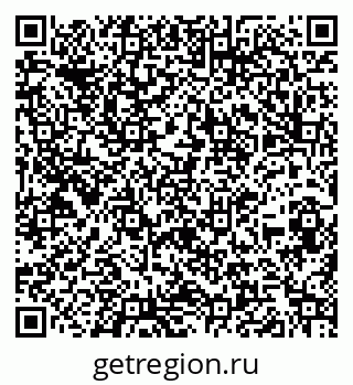 79260877002