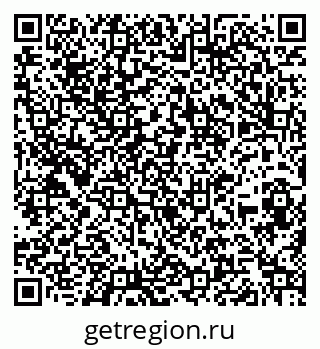 79260877006