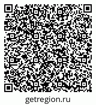 79260877008