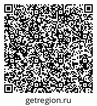 79260877020