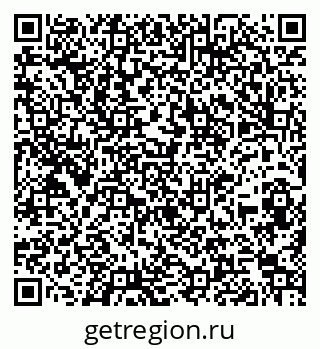 79260877025