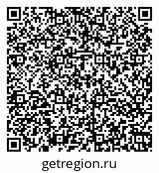 79260877027