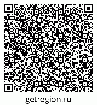 79260877030