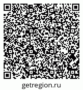 79260877040