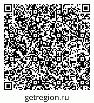 79260877048