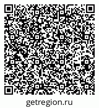 79260877050