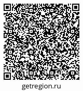 79260877051