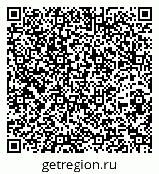 79260877054