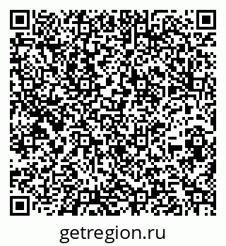 79260877056