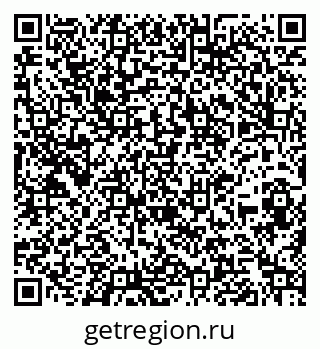 79260877060