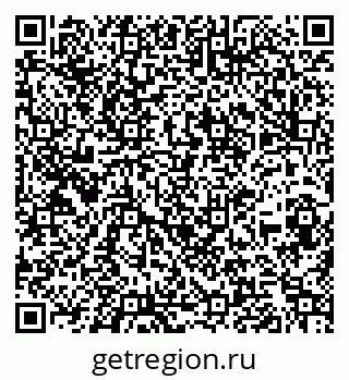 79260877063