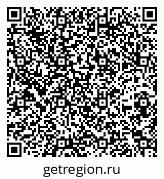 79260877065