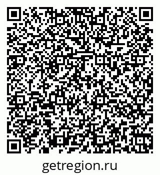 79260877072