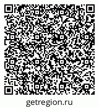 79260877075