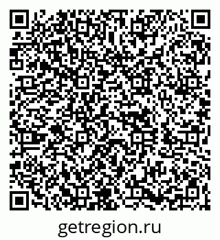 79260877077