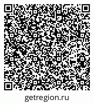 79260877080