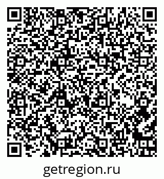 79260877087