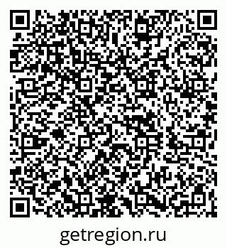 79260877096
