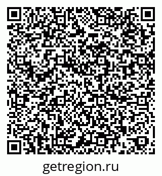 79260877098
