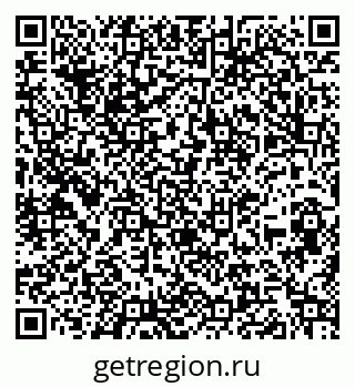 79260877102