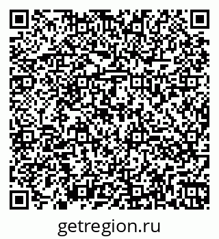 79260877110