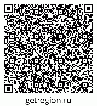 79260877118
