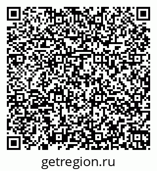 79260877127
