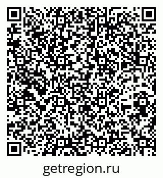79260877128