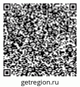 79260877140