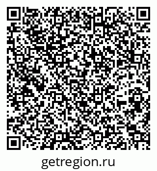 79260877145