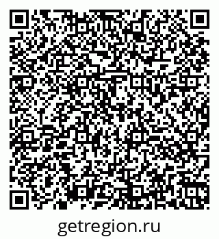 79260877147