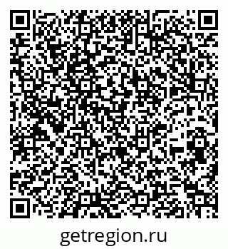79260877164
