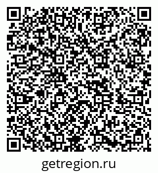 79260877169