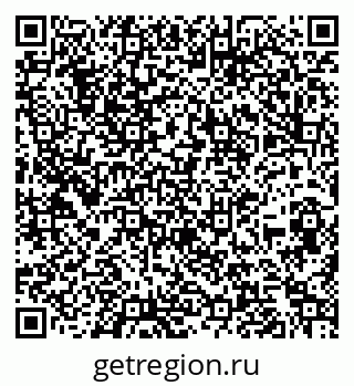 79260877171
