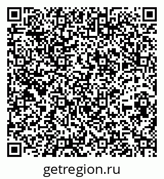 79260877172