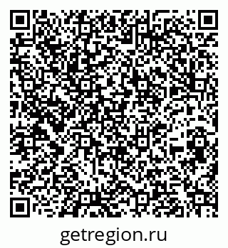 79260877178