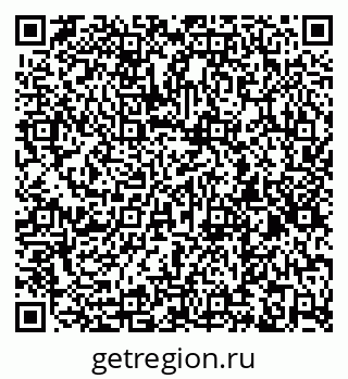 79260877180