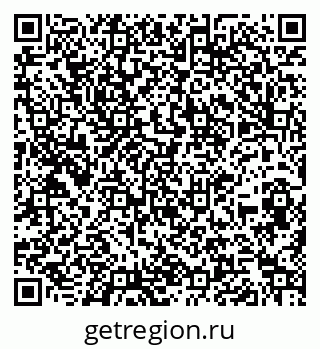 79260877184