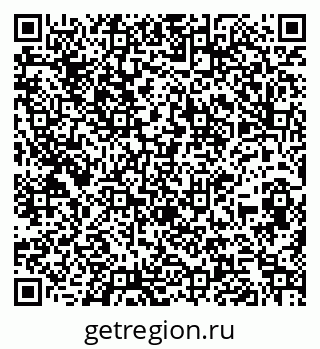 79260877193