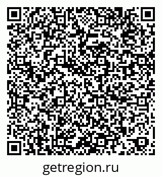 79260877203