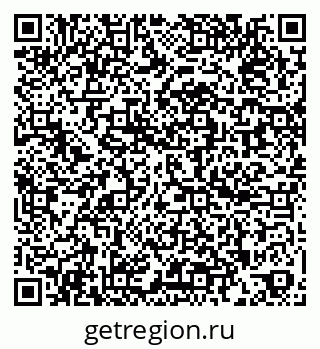 79260877206