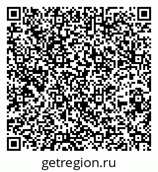 79260877208