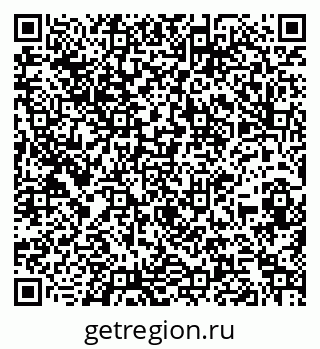 79260877211