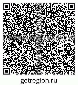 79260877214