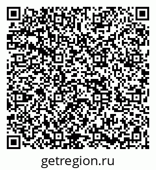 79260877221